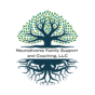 NeuroFamily Co